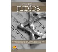 Breve Historia De Los . . . Judios (Spanish Edition): (Versión sin solapas)