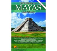 Breve historia de los mayas (Nueva edición en color) | Carlos Pallán Gayol