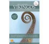 Breve Historia De Los Vikingos
