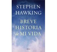 Breve Historia De Mi Vida