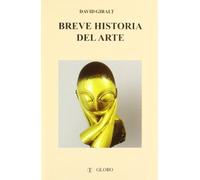 Breve historia del arte
