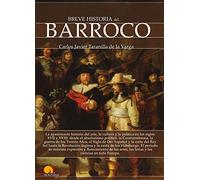 Breve historia del Barroco