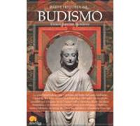 Breve Historia Del Budismo