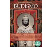 Breve Historia Del Budismo