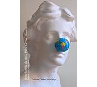 Breve historia del circo: 8 (Chamán ante el fuego)