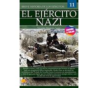 Breve Historia Del Ejercito Nazi
