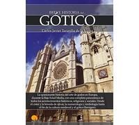 Breve Historia Del Gotico