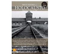 Breve historia del holocausto