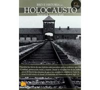 Breve historia del holocausto
