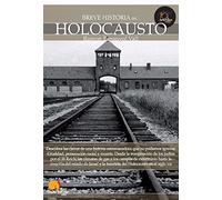 Breve historia del . . . Holocausto: (Versión sin solapas)