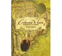 Breve Historia del Homo Sapiens