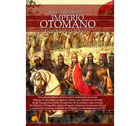 Breve historia del Imperio Otomano