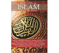 Breve historia del islam