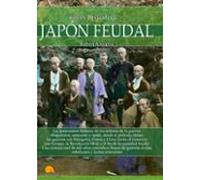 Breve Historia Del Japón Feudal