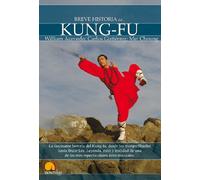 BREVE HISTORIA DEL KUNG-FU