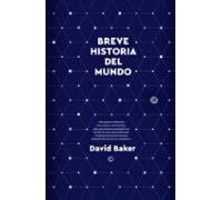 Breve Historia Del Mundo
