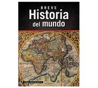 Breve Historia del Mundo: 27