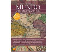 Breve historia del mundo. Nueva edición actualizada