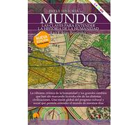 Breve historia del mundo. Nueva edición actualizada a color