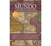 Breve historia del mundo (versión extendida)