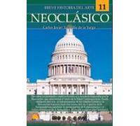Breve Historia Del Neoclásico