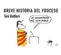 Breve Historia Del Proceso