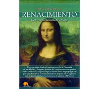 Breve historia del Renacimiento