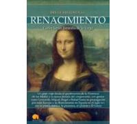 Breve Historia Del Renacimiento (ebook)