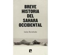 Breve historia del Sahara Occidental: Resistencia frente a realpolitik: 897 (Mayor)