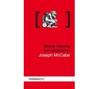 Breve Historia Del Satanismo