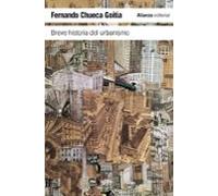 Breve Historia Del Urbanismo