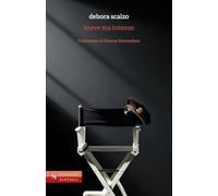 Breve ma intenso (Narrativa Santelli)