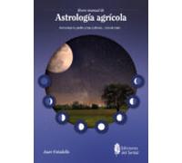 Breve Manual De Astrologia Agricola