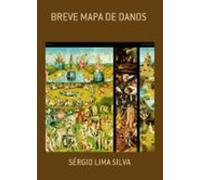 Breve Mapa De Danos (ebook)