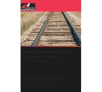 Breve monografia sulla Ferrovia del Nord: Sezione La Calera - Illapel