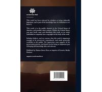 Breve og dagbÃ, ger