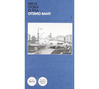 Breve storia di Pisa