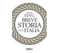 Breve storia d'Italia