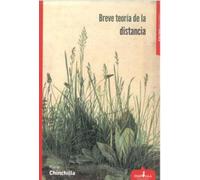BREVE TEORÍA DE LA DISTANCIA: 46 (Diástole)