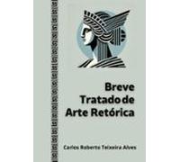 Breve Tratado De Arte Retórica (ebook)