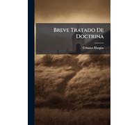 Breve Tratado De Doctrina