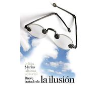 Breve tratado de la ilusión (El libro de bolsillo - Filosofía)