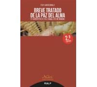 Breve Tratado De La Paz Del Alma (2ª Ed.)