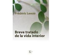 Breve Tratado De La Vida Interior