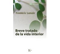 Breve tratado de la vida interior (Sabiduría Perenne)