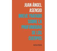 Breve Tratado Sobre La Profundidad De Los Cuerpos