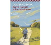 Breve trattato sulle coincidenze (Universale economica)