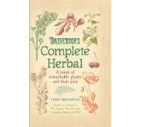 Brevertons Complete Herbal (ebook)