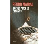 Breves Amores Eternos (ne) (ebook)