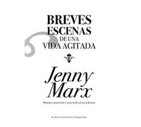 Breves escenas de una vida agitada: 19 (ALTOPARLANTE)